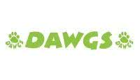 dawgsfootwear.com store logo