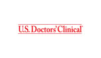 usdoctorsclinical.com store logo