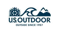usoutdoor.com store logo