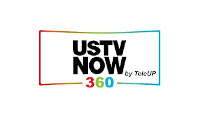 ustvnow360.com store logo
