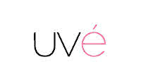 uvepro.com store logo