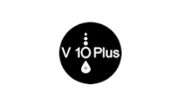 v10plususa.com store logo