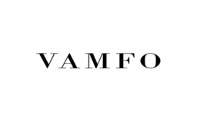 vamfo.com store logo