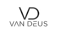 van-deus.com store logo