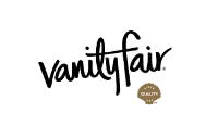 vanityfairnapkins.com store logo