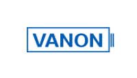vanonbatteries.com store logo