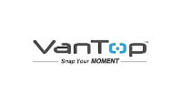 vantop.com store logo