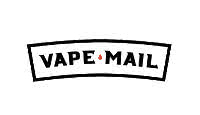 vape-mail.co.uk store logo