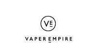 vaperempire.com.au store logo