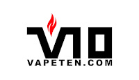 vapeten.com store logo