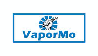 vapormo.com store logo