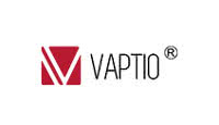 vaptio.com store logo