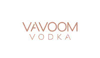 vavoomvodka.com store logo