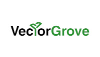 vectorgrove.com store logo