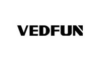 vedfun.com store logo