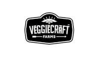 veggiecraftfarms.com store logo