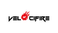 velocifiretech.com store logo