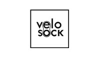 velosock.com store logo