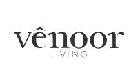 venoor.com store logo