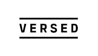 versedskin.com store logo