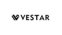 vestarboard.com store logo
