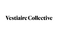 vestiairecollective.com store logo