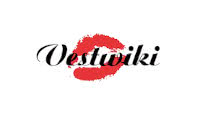 vestwiki.com store logo
