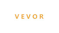 vevor.com store logo