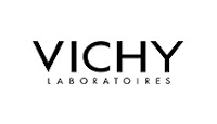 vichyusa.com store logo