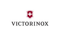 victorinox.com store logo