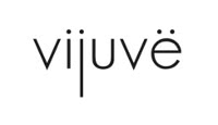 vijuve.com store logo