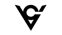 vikingcycle.com store logo