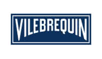 vilebrequin.com store logo