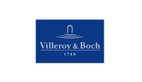 villeroy-boch.co.uk store logo