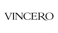 vincerowatches.com store logo