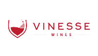 vinesse.com store logo