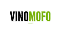 vinomofo.com store logo