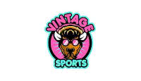 vintagebuffalosports.com store logo