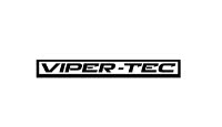vipertecknives.com store logo