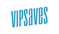 vipsaves.com store logo