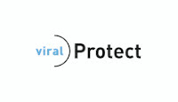viral-protect.com store logo