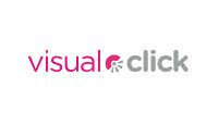 visual-click.com store logo