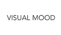 visualmood.com store logo