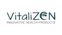 vitalizenhealth.com store logo