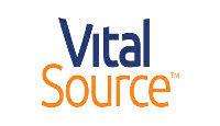 vitalsource.com store logo