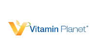 vitaminplanet.co.uk store logo