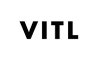 vitl.com store logo