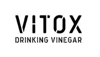 vitoxvinegar.com store logo