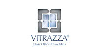 vitrazza.com store logo