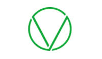 vivant.store store logo